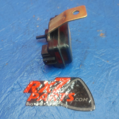LHD 89-91 Pressure Map Sensor Non Turbo N350 18 211 RX7 RX-7 FC S5 FC3S 89 - 91 FC FC3S 13B SH7B12/29