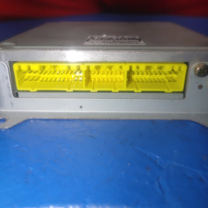 LHD, RHD Convertible Ecu Engine Control Unit Computer  N353 18 881 RX7 RX-7 FC S5 FC3S 89 - 91 FC FC3S 13B SH7B16/5