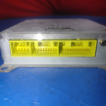 LHD, RHD Convertible Ecu Engine Control Unit Computer  N338 18 881 RX7 RX-7 FC S4 FC3S 86 - 88 FC FC3S 13B SH7B16/6
