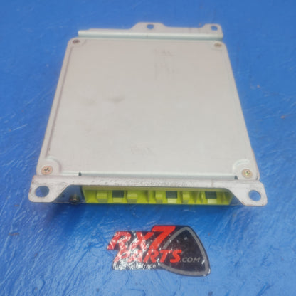 LHD, RHD Convertible Ecu Engine Control Unit Computer  N338 18 881 RX7 RX-7 FC S4 FC3S 86 - 88 FC FC3S 13B SH7B16/6