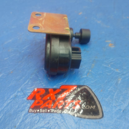 LHD, RHD Pressure Sensor N304 E1T10172 RX7 RX-7 FB GSL-SE 13B 84 - 85 FB FB3S 13B SH7B16/8
