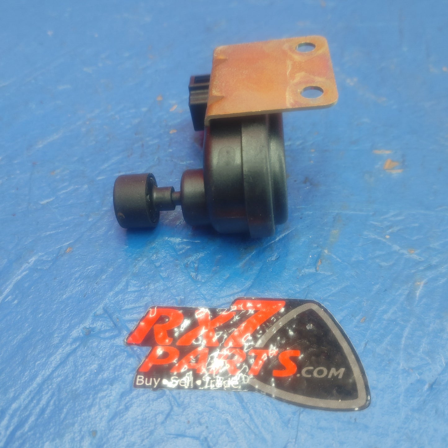 LHD, RHD Pressure Sensor N304 E1T10172 RX7 RX-7 FB GSL-SE 13B 84 - 85 FB FB3S 13B SH7B16/8