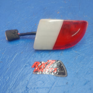 LHD, RHD Right Side Door Courtesy Light Lamp 025 3959 RX7 RX-7 FC FC3S 86 - 91 FC FC3S 13B SH7B16/9