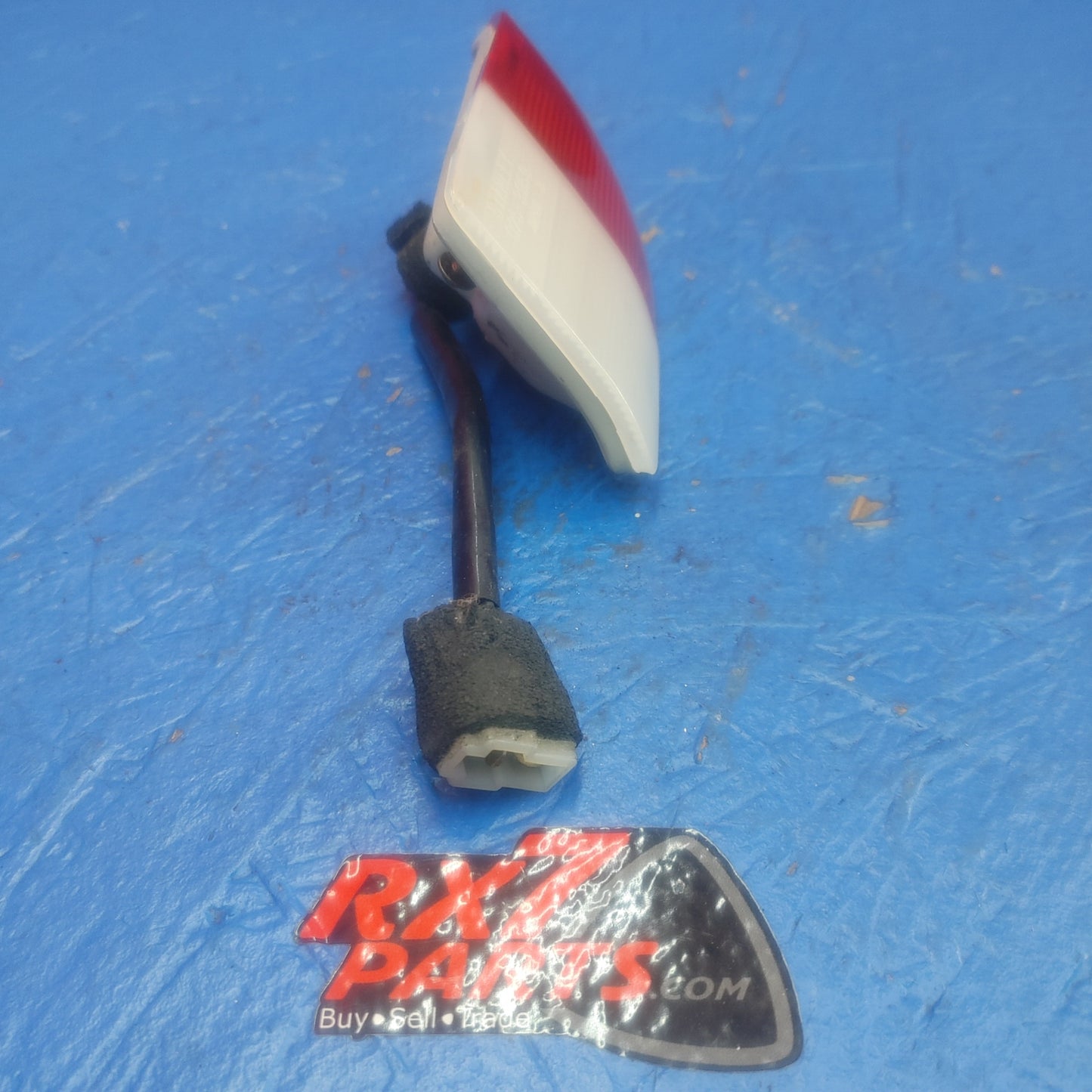 LHD, RHD Right Side Door Courtesy Light Lamp 025 3959 RX7 RX-7 FC FC3S 86 - 91 FC FC3S 13B SH7B16/9