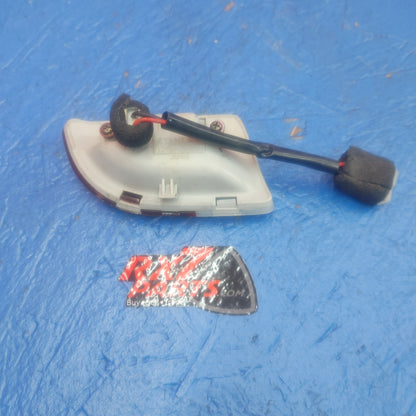 LHD, RHD Right Side Door Courtesy Light Lamp 025 3959 RX7 RX-7 FC FC3S 86 - 91 FC FC3S 13B SH7B16/9