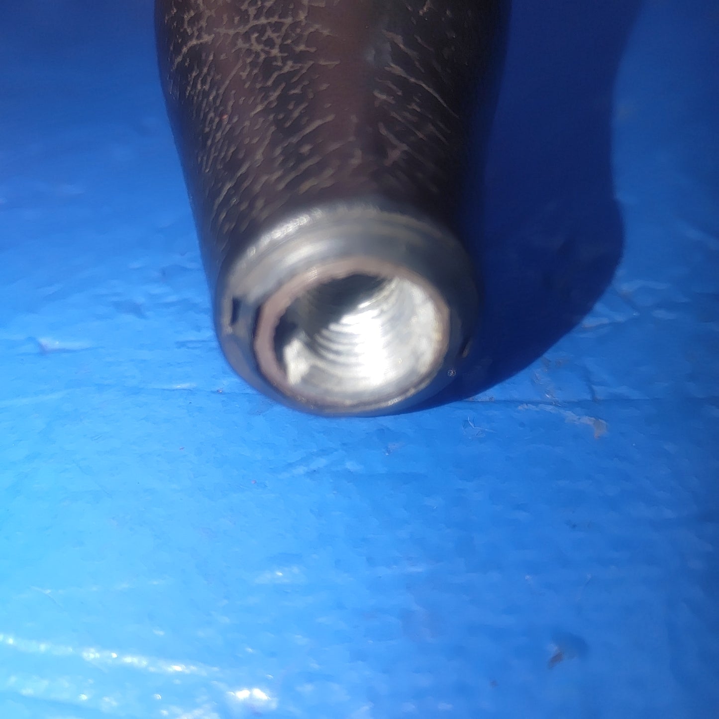 LHD, RHD Oem Shift Knob Black Manual Transmission 5 Spd Mt  RX7 RX-7 FC FC3S 86 - 91 FC FC3S 13B SH7B16/14