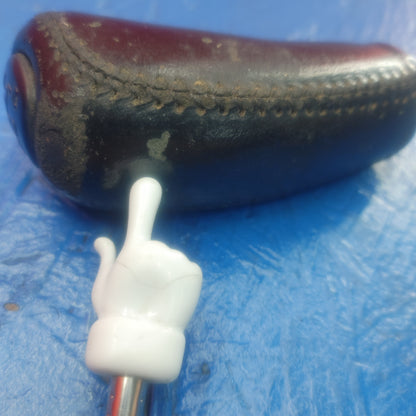 LHD, RHD Shift Knob  RX7 RX-7 FC S5 FC3S 89 - 91 FC FC3S 13B SH7B16/17