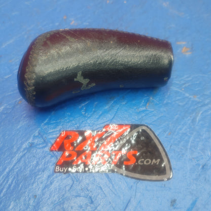 LHD, RHD Shift Knob  RX7 RX-7 FC S5 FC3S 89 - 91 FC FC3S 13B SH7B16/17