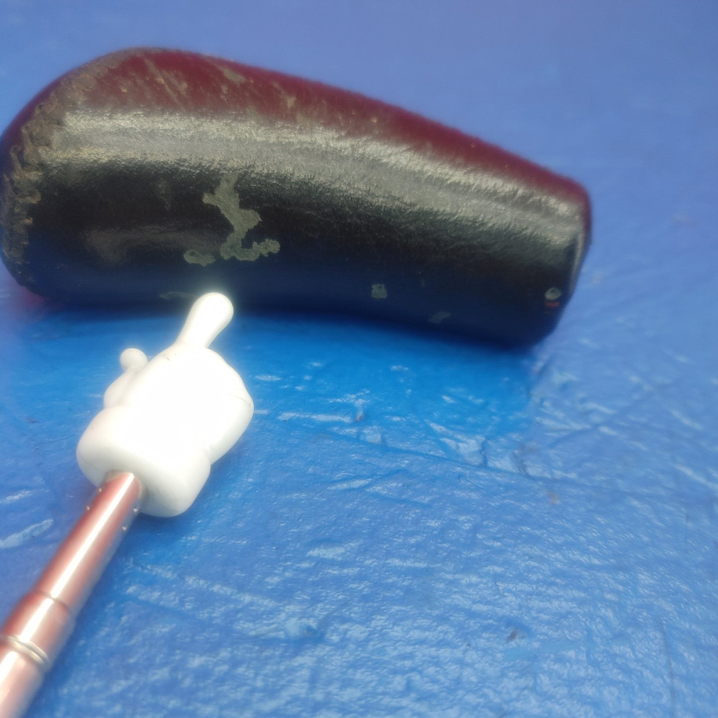 LHD, RHD Shift Knob  RX7 RX-7 FC S5 FC3S 89 - 91 FC FC3S 13B SH7B16/17