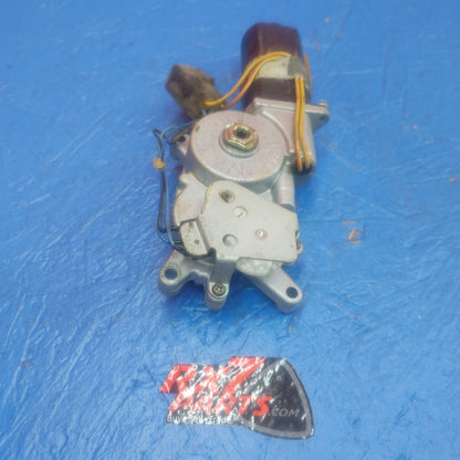 LHD, RHD 86 - 92 Oem Sun Roof Motor FB03 69 848B RX7 RX-7 FC FC3S 86 - 91 FC FC3S 13B SH7B16/21