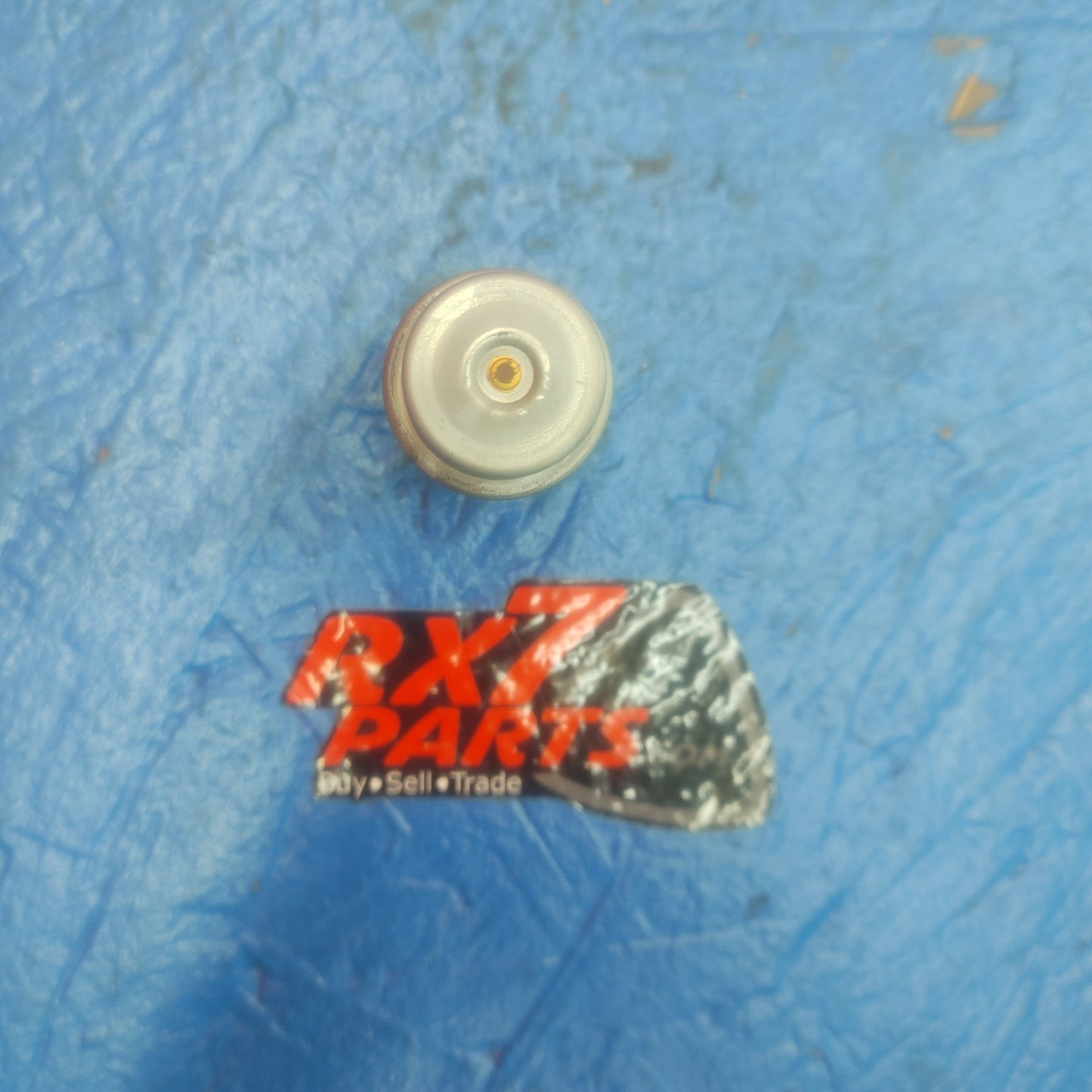 LHD, RHD Relay  056700 5260 RX7 RX-7 FC FC3S 86 - 91 FC FC3S 13B SH7B16/27