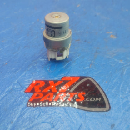 LHD, RHD Relay  056700 5260 RX7 RX-7 FC FC3S 86 - 91 FC FC3S 13B SH7B16/27