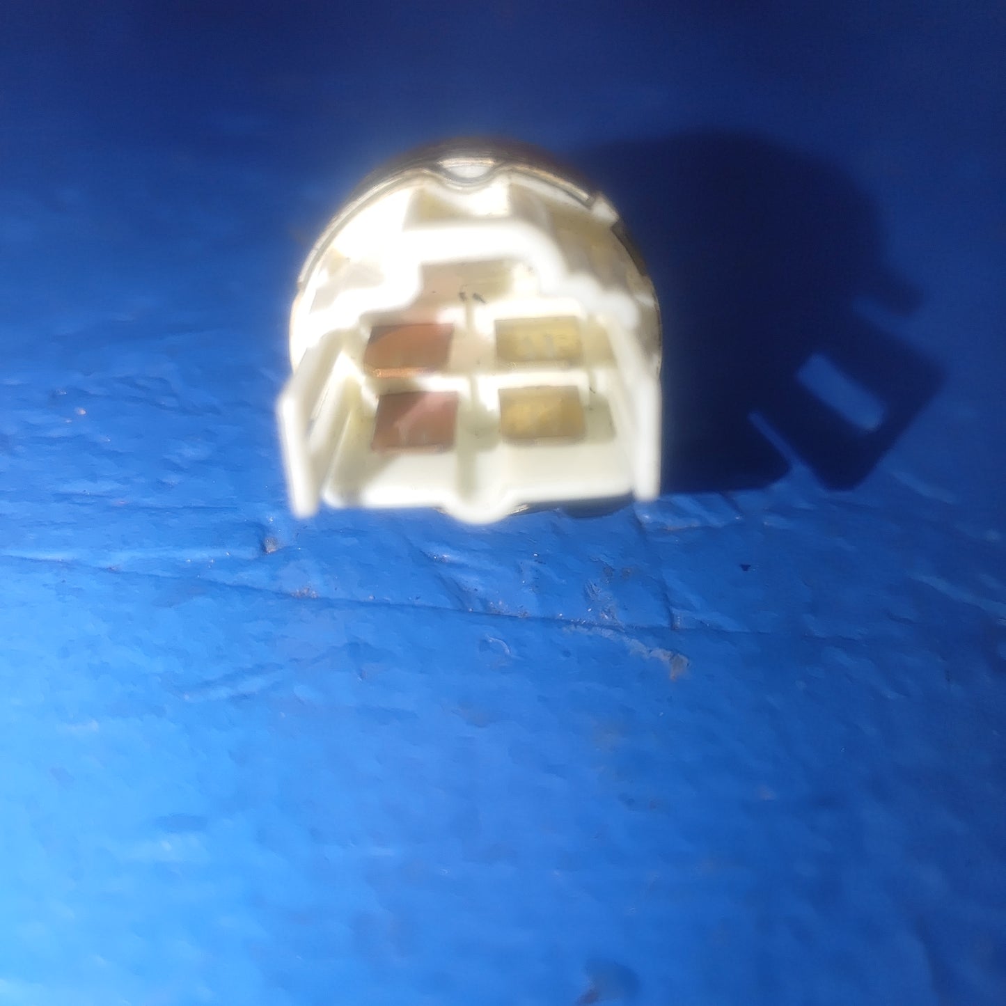 LHD, RHD Relay  056700 5260 RX7 RX-7 FC FC3S 86 - 91 FC FC3S 13B SH7B16/27