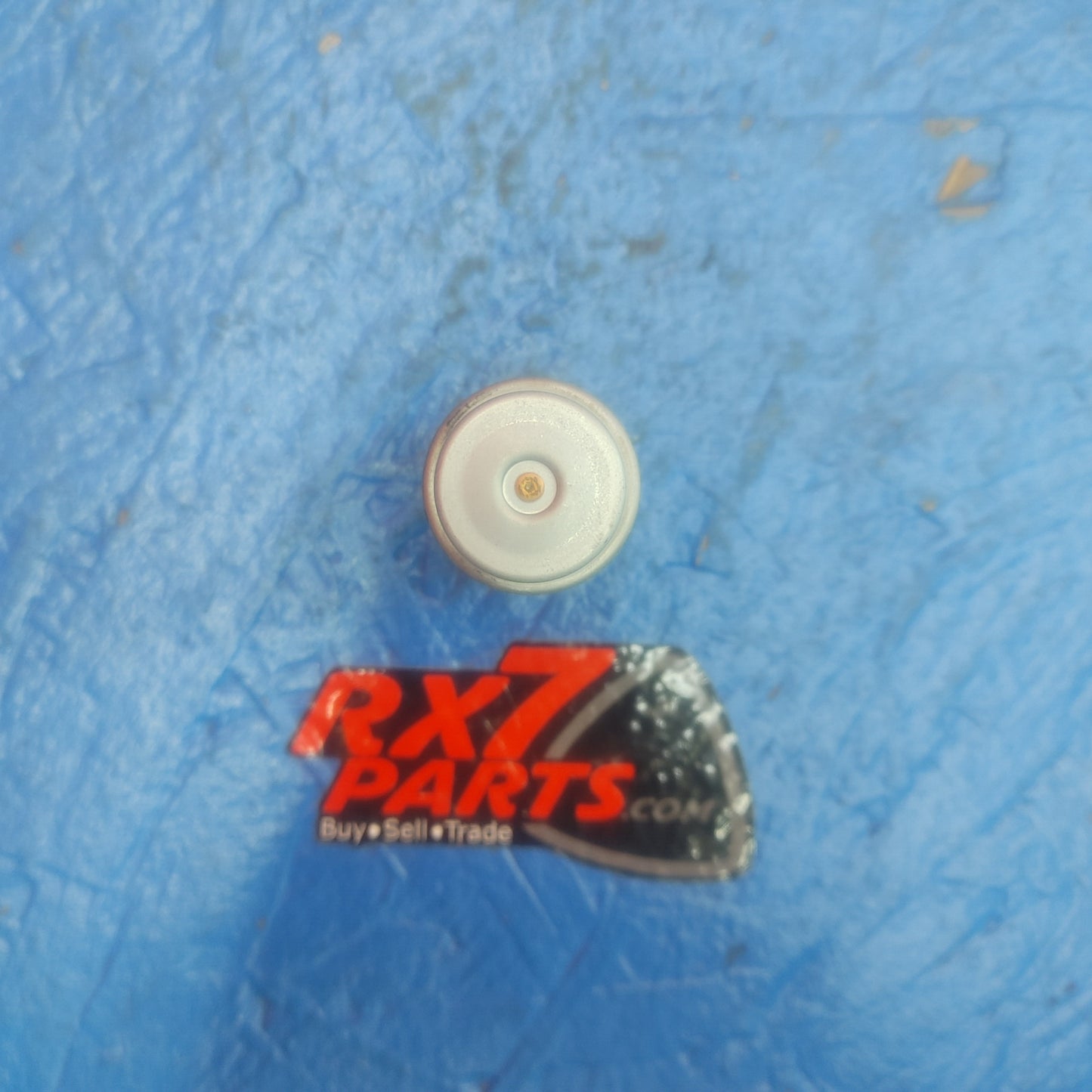 LHD, RHD Relay  056700 5260 RX7 RX-7 FC FC3S 86 - 91 FC FC3S 13B SH7B16/28