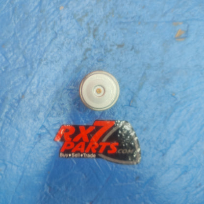 LHD, RHD Relay  056700 5260 RX7 RX-7 FC FC3S 86 - 91 FC FC3S 13B SH7B16/28