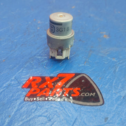 LHD, RHD Relay  056700 5260 RX7 RX-7 FC FC3S 86 - 91 FC FC3S 13B SH7B16/28