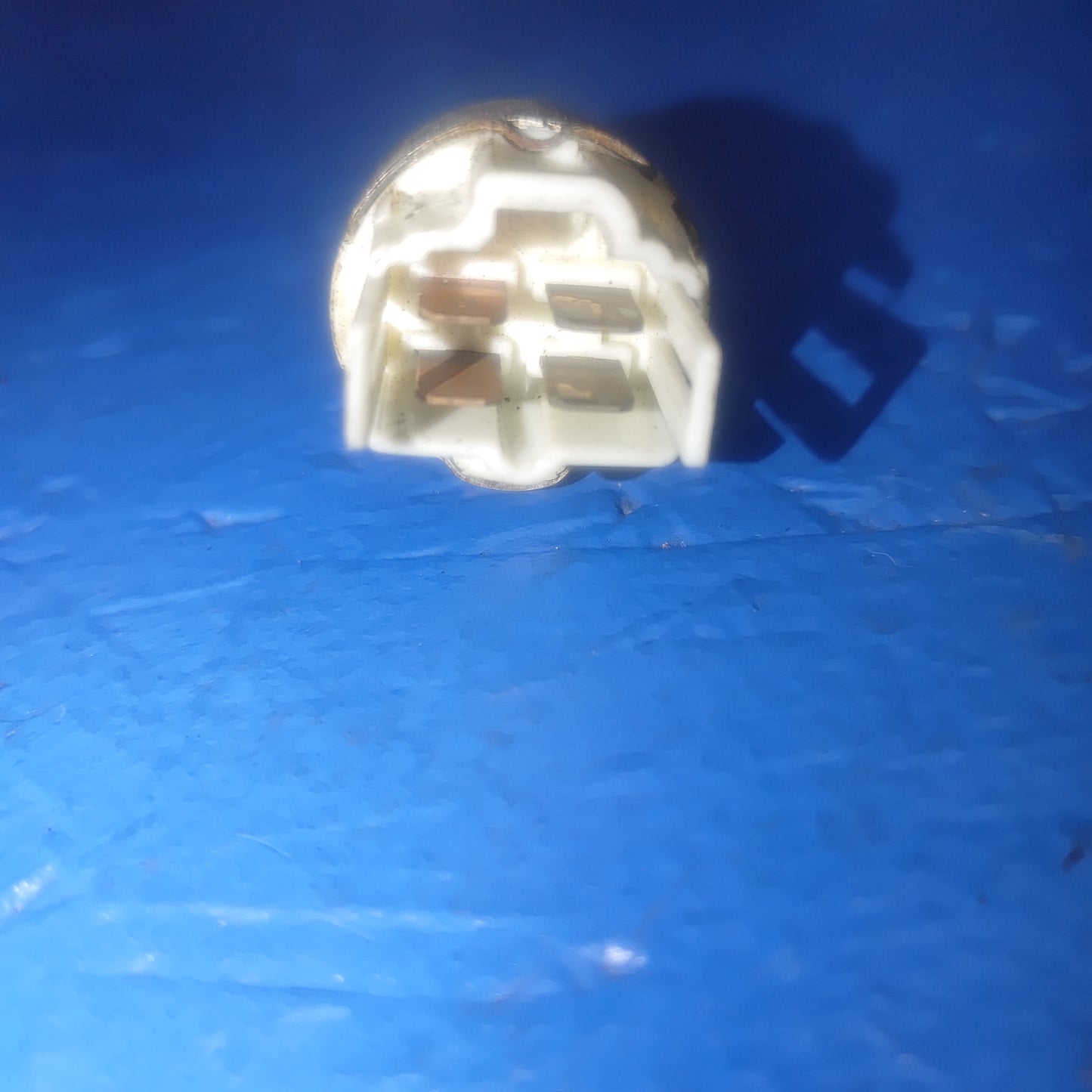 LHD, RHD Relay  056700 5260 RX7 RX-7 FC FC3S 86 - 91 FC FC3S 13B SH7B16/28
