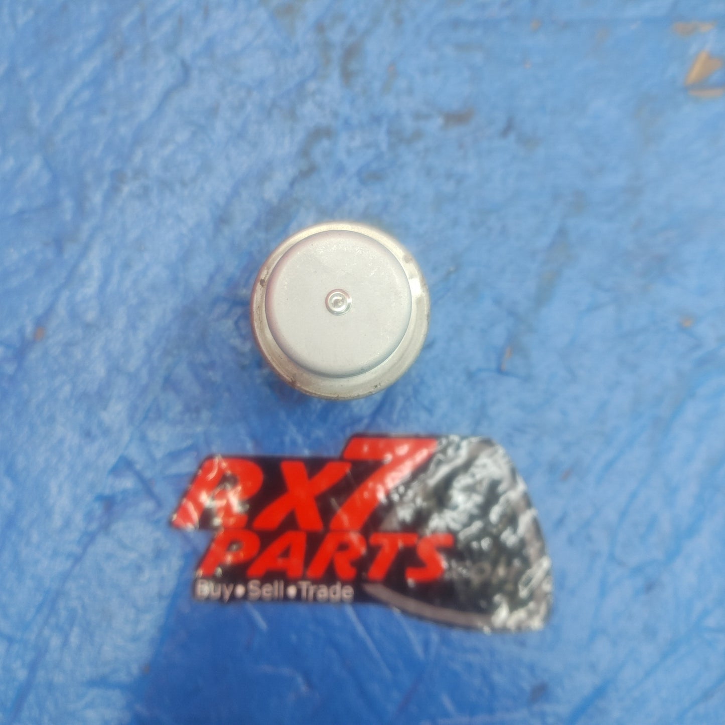 LHD, RHD Relay  056700 5500 RX7 RX-7 FC FC3S 86 - 91 FC FC3S 13B SH7B16/29