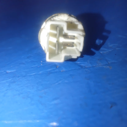 LHD, RHD Relay  056700 5500 RX7 RX-7 FC FC3S 86 - 91 FC FC3S 13B SH7B16/29
