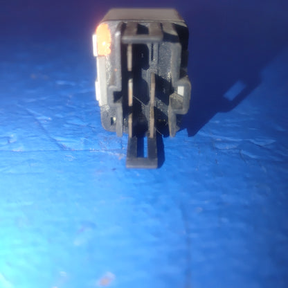 LHD, RHD Imasen Relay Normal Close FB25 RX7 RX-7 FC FC3S 86 - 91 FC FC3S 13B SH7B16/30