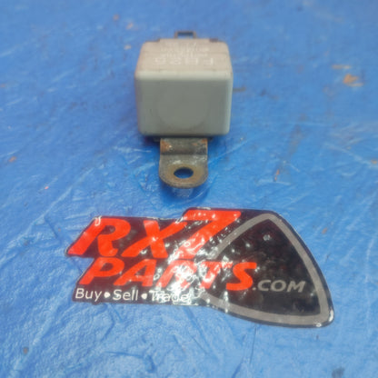 LHD, RHD Imasen Relay Normal Close FB25 RX7 RX-7 FC FC3S 86 - 91 FC FC3S 13B SH7B16/30