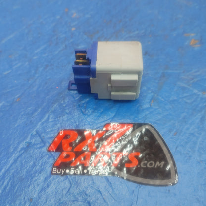 LHD, RHD Imasen Relay FB02 RX7 RX-7 FC FC3S 86 - 91 FC FC3S 13B SH7B16/31