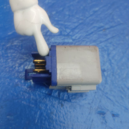 LHD, RHD Imasen Relay FB02 RX7 RX-7 FC FC3S 86 - 91 FC FC3S 13B SH7B16/31