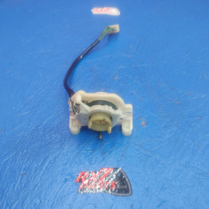 LHD, RHD Steering Column To Wheel Clockspring  RX7 RX-7 FC FC3S 86 - 91 FC FC3S 13B SH7B16/37