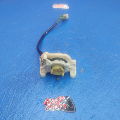 LHD, RHD Steering Column To Wheel Clockspring  RX7 RX-7 FC FC3S 86 - 91 FC FC3S 13B SH7B16/37