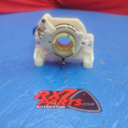 LHD, RHD Steering Column To Wheel Clockspring  RX7 RX-7 FC FC3S 86 - 91 FC FC3S 13B SH7B16/37