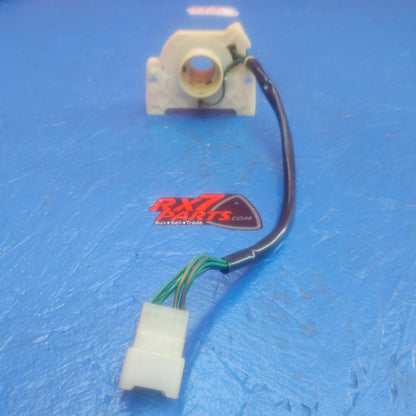 LHD, RHD Steering Column To Wheel Clockspring  RX7 RX-7 FC FC3S 86 - 91 FC FC3S 13B SH7B16/37