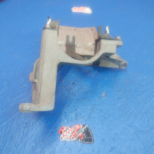 LHD, RHD Abs Pump Mounting Bracket  RX7 RX-7 FD FD3S 13B-REW 92 - 02 FD FD3S 13B-REW S15B24/25