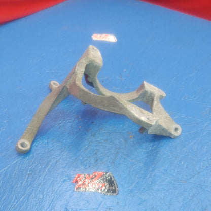 LHD, RHD Abs Pump Mounting Bracket  RX7 RX-7 FD FD3S 13B-REW 92 - 02 FD FD3S 13B-REW S15B27/1