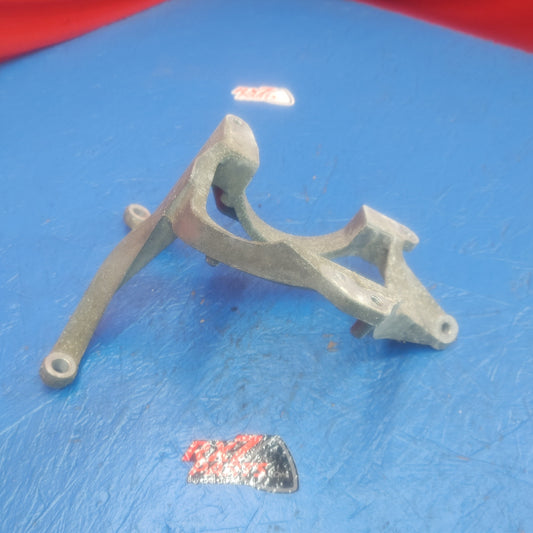 LHD, RHD Abs Pump Mounting Bracket  RX7 RX-7 FD FD3S 13B-REW 92 - 02 FD FD3S 13B-REW S15B27/1