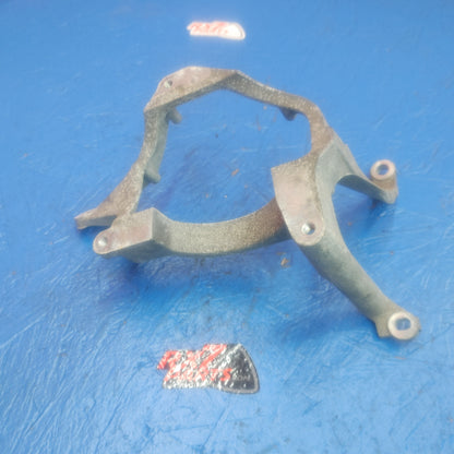 LHD, RHD Abs Pump Mounting Bracket  RX7 RX-7 FD FD3S 13B-REW 92 - 02 FD FD3S 13B-REW S15B27/1