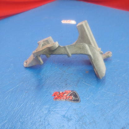 LHD, RHD Abs Pump Mounting Bracket  RX7 RX-7 FD FD3S 13B-REW 92 - 02 FD FD3S 13B-REW S15B27/2