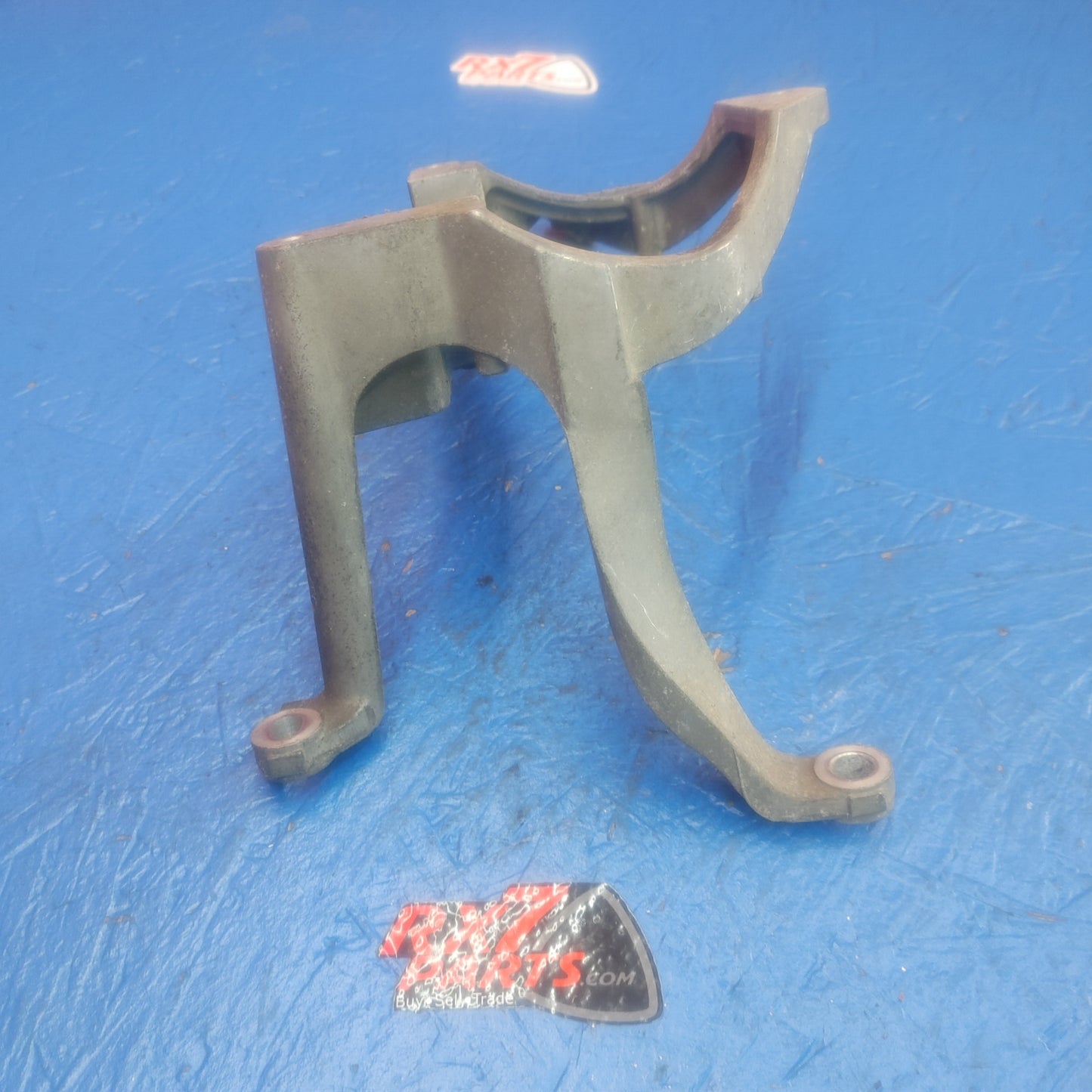 LHD, RHD Abs Pump Mounting Bracket  RX7 RX-7 FD FD3S 13B-REW 92 - 02 FD FD3S 13B-REW S15B27/3