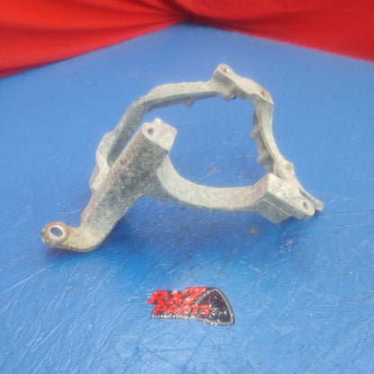 LHD, RHD Abs Pump Mounting Bracket  RX7 RX-7 FD FD3S 13B-REW 92 - 02 FD FD3S 13B-REW S15B27/5