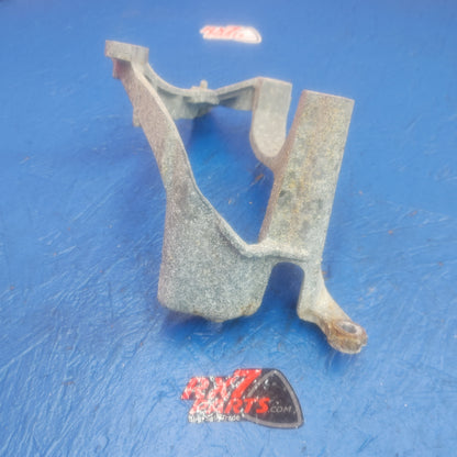 LHD, RHD Abs Pump Mounting Bracket  RX7 RX-7 FD FD3S 13B-REW 92 - 02 FD FD3S 13B-REW S15B27/5