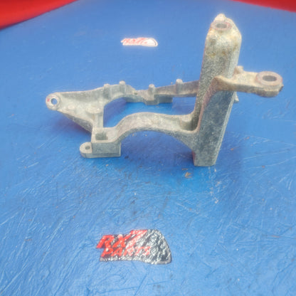 LHD, RHD Abs Pump Mounting Bracket  RX7 RX-7 FD FD3S 13B-REW 92 - 02 FD FD3S 13B-REW S15B27/5