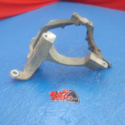 LHD, RHD Abs Pump Mounting Bracket  RX7 RX-7 FD FD3S 13B-REW 92 - 02 FD FD3S 13B-REW S15B27/6