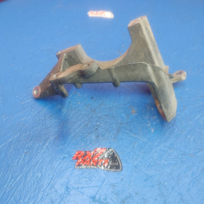LHD, RHD Abs Pump Mounting Bracket  RX7 RX-7 FD FD3S 13B-REW 92 - 02 FD FD3S 13B-REW S15B27/6