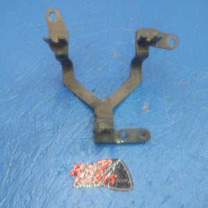 LHD, RHD Abs Pump Mount Inner Bracket  RX7 RX-7 FD FD3S 13B-REW 92 - 02 FD FD3S 13B-REW S15B27/7