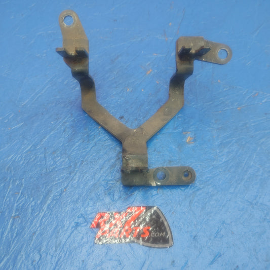 LHD, RHD Abs Pump Mount Inner Bracket  RX7 RX-7 FD FD3S 13B-REW 92 - 02 FD FD3S 13B-REW S15B27/7