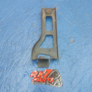 LHD, RHD Right Oil Cooler Bracket  RX7 RX-7 FD FD3S 13B-REW 92 - 02 FD FD3S 13B-REW S15B27/9