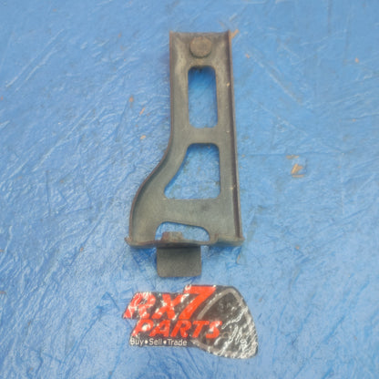 LHD, RHD Right Oil Cooler Bracket  RX7 RX-7 FD FD3S 13B-REW 92 - 02 FD FD3S 13B-REW S15B27/9