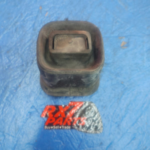 LHD, RHD N/A Transmission Clutch Fork Dust Boot  RX7 RX-7 FC FC3S 86 - 91 FC FC3S 13B S15B27/13