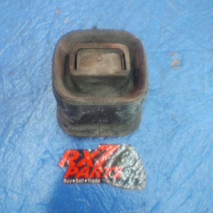 LHD, RHD N/A Transmission Clutch Fork Dust Boot  RX7 RX-7 FC FC3S 86 - 91 FC FC3S 13B S15B27/13