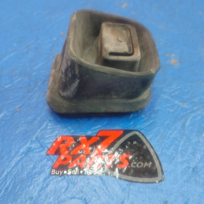 LHD, RHD N/A Transmission Clutch Fork Dust Boot  RX7 RX-7 FC FC3S 86 - 91 FC FC3S 13B S15B27/13