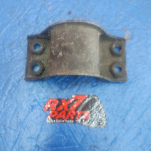 LHD, RHD Steering Rack Bracket  RX7 RX-7 FC FC3S 86 - 91 FC FC3S 13B S15B27/14